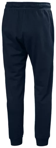 Helly Hansen Essential - Melegítőnadrág