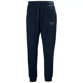 Helly Hansen Essential - Melegítőnadrág