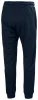 Helly Hansen Essential - Melegítőnadrág