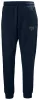 Helly Hansen Essential - Melegítőnadrág