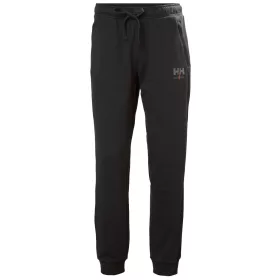 Helly Hansen Essential - Melegítőnadrág