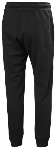 Helly Hansen Essential - Melegítőnadrág