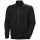 Helly Hansen Evo - Cipzáros pulóver