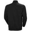 Helly Hansen Evo - Cipzáros pulóver