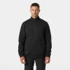 Helly Hansen Evo - Cipzáros pulóver