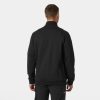 Helly Hansen Evo - Cipzáros pulóver