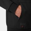 Helly Hansen Evo - Cipzáros pulóver