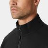 Helly Hansen Evo - Cipzáros pulóver