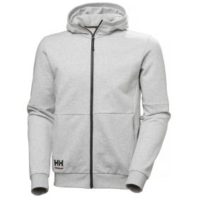 Helly Hansen Chelsea Evo - Kapucnis pulóver