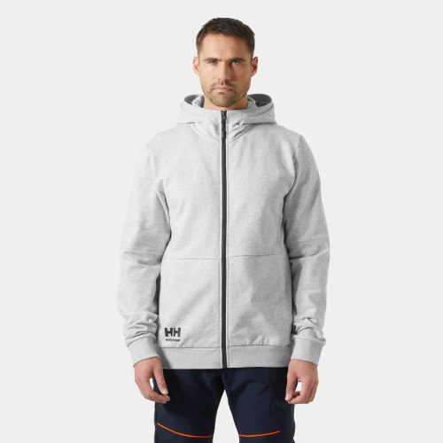 Helly Hansen Chelsea Evo - Kapucnis pulóver