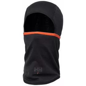 Helly Hansen - LIFA MERINO PRO csősál - BALACLAVA