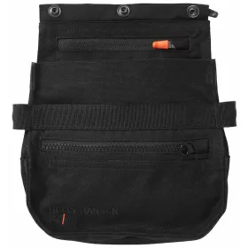 Helly Hansen CONNECT - Utility zseb 