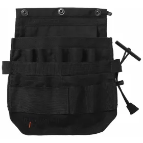 Helly Hansen CONNECT - Electrician zseb 
