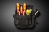 Helly Hansen CONNECT - Electrician zseb 
