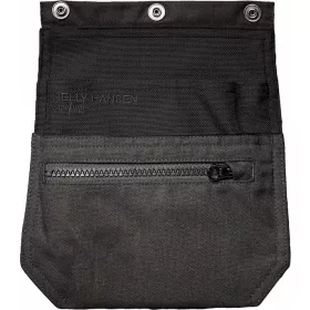 Helly Hansen CONNECT - Essential zseb 2
