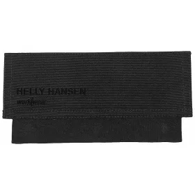 Helly Hansen CONNECT - Övcsatlakozó