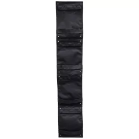 Helly Hansen CONNECT - Falitartó