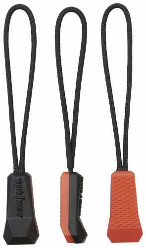 Helly Hansen - Cipzárhúzó készlet