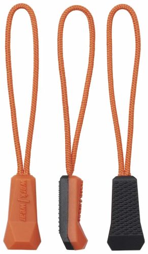 Helly Hansen - Cipzárhúzó készlet