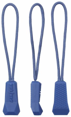 Helly Hansen - Cipzárhúzó készlet