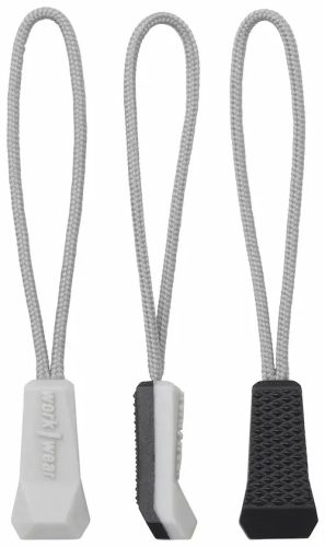 Helly Hansen - Cipzárhúzó készlet