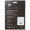 Helly Hansen - Felvasalható folt