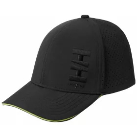 Helly Hansen Evo - Baseball sapka