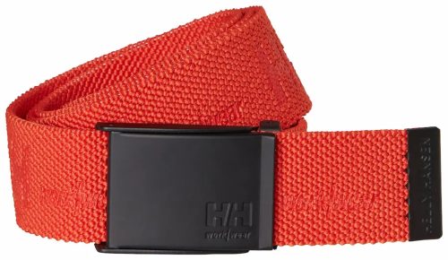 Helly Hansen - Heveder öv