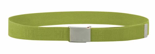 Helly Hansen - Heveder öv