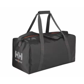 Helly Hansen - Offshore táska