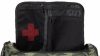 Helly Hansen - Duffel 50L camo táska 