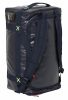Helly Hansen - Duffel 50L táska 