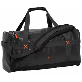 Helly Hansen - Duffel 50L táska 