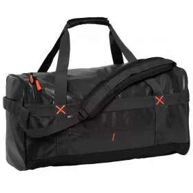 Helly Hansen - Duffel 90L táska 