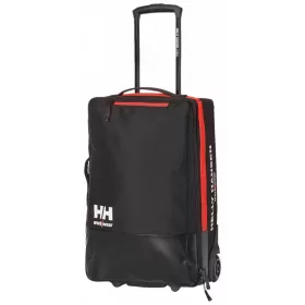 Helly Hansen Kensington - Gurulós 45L bőrönd