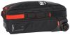Helly Hansen Kensington - Gurulós 45L bőrönd