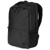 Helly Hansen Barcode - Hátizsák 20l
