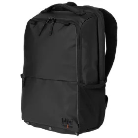 Helly Hansen Barcode - Hátizsák 20l