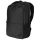 Helly Hansen Barcode - Hátizsák 20l