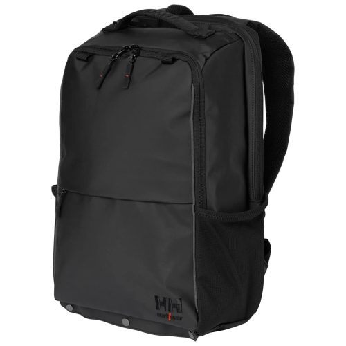 Helly Hansen Barcode - Hátizsák 20l