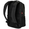 Helly Hansen Barcode - Hátizsák 20l