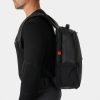 Helly Hansen Barcode - Hátizsák 20l