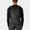 Helly Hansen Barcode - Hátizsák 20l