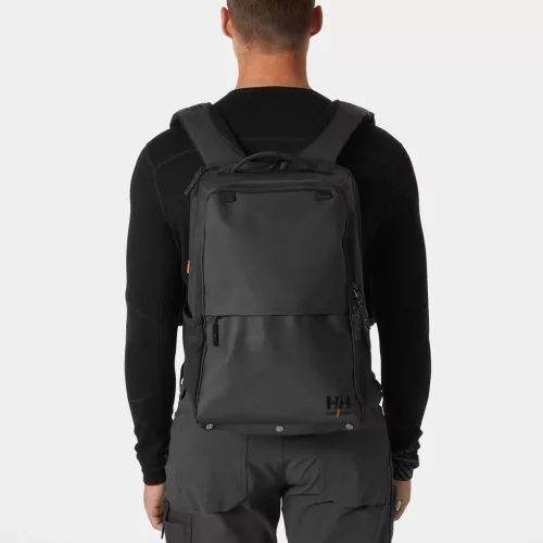 Helly Hansen Barcode - Hátizsák 20l
