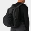Helly Hansen Barcode - Hátizsák 20l