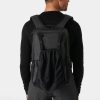 Helly Hansen Barcode - Hátizsák 20l