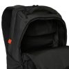 Helly Hansen Barcode - Hátizsák 20l