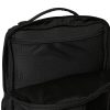 Helly Hansen Barcode - Hátizsák 20l
