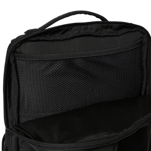 Helly Hansen Barcode - Hátizsák 20l