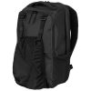 Helly Hansen Barcode - Hátizsák 20l